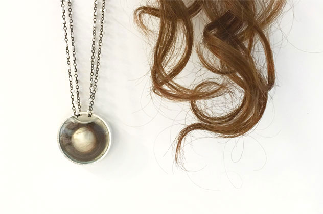 Haare
